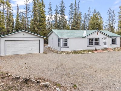 37 Mountain View Drive