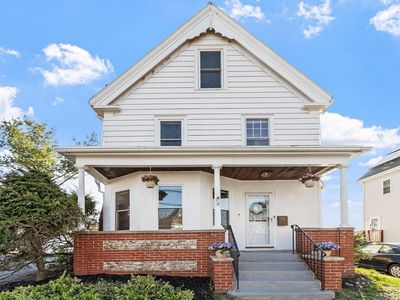 10 Lake View Pl