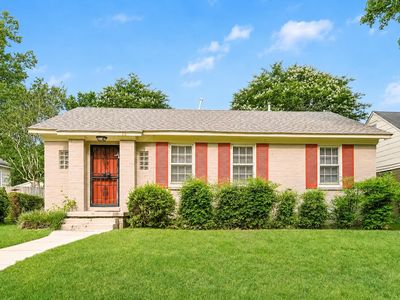 59 W Lafayette Cir