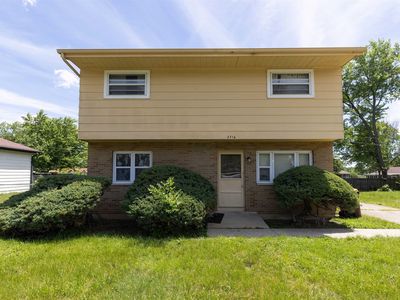 2714 Ashland Ct