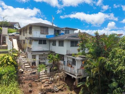 99-401 Aiealani Pl