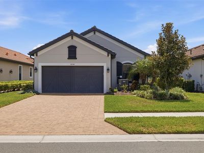 3254 Francoa Dr