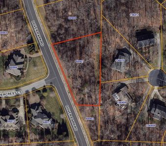 3705 Dover Park Rd #73