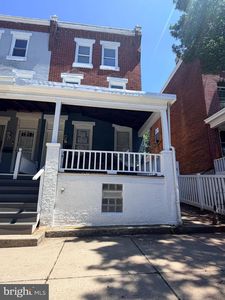 Property at 1020 Cherry St, Norristown, PA
