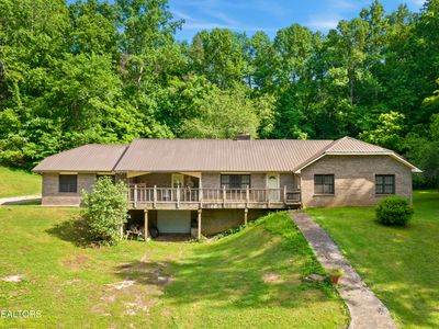 3688 Mayo Rd