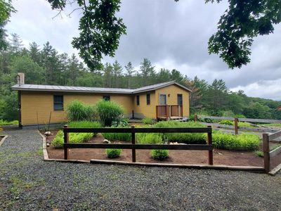Property at 112 Chapel Hill Road, Norwich, VT