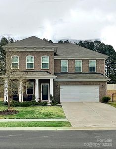 121 Little Kennerly Dr