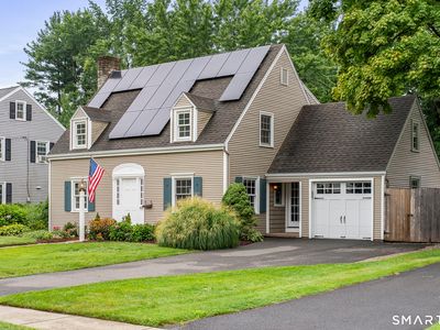 49 Glenbrook Road