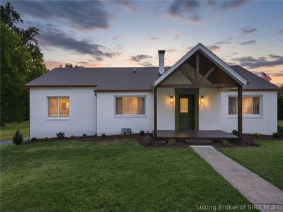 1809 Woodland Road