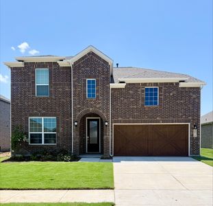 2212 Whitne Rd