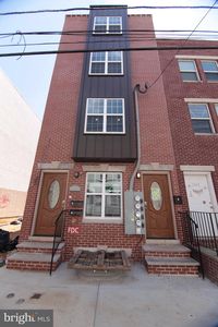 1915 N Gratz St