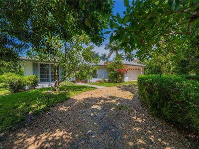 635 Wedge DR