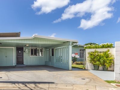 91-715 Koalipehu St