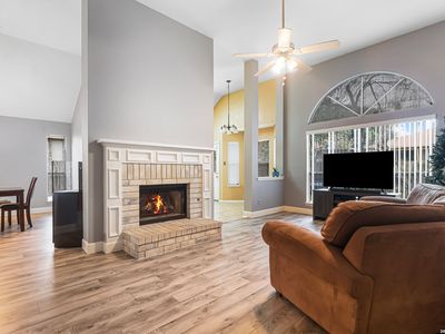 6018 Wilde