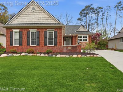 2508 Signature Dr