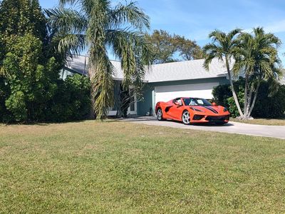 2198 SE Dolphin Road