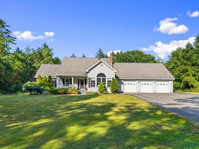 79 Beaver Pond Road