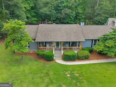 95 Green Valley Cir