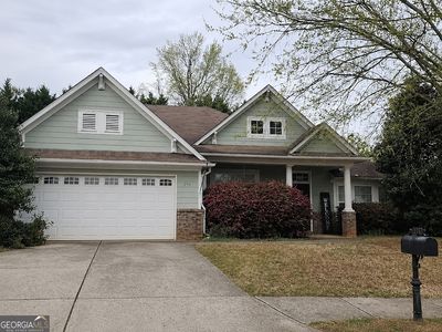 194 Cedar Mill Dr