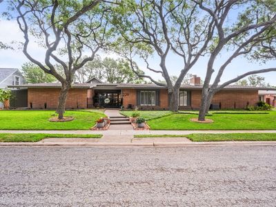 229 Bayshore Dr