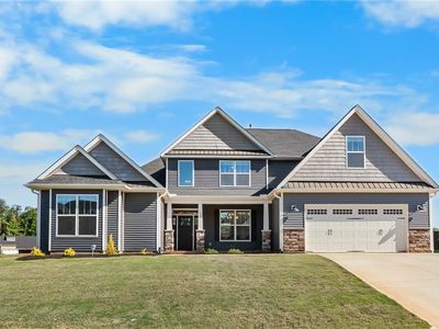 207 Nicole Marie Ct