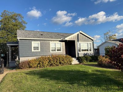 Property at 1612 9th St, Tell City, IN