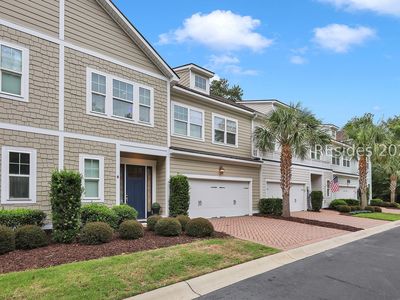 Property at 8 Creekstone Dr, Hilton Head Island, SC