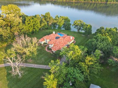 8820 County Road 107