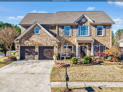 Property at 978 Old Cahaba Dr, Helena, AL