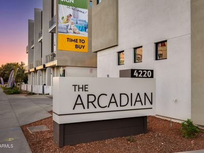 4220 N 32ND Street #13