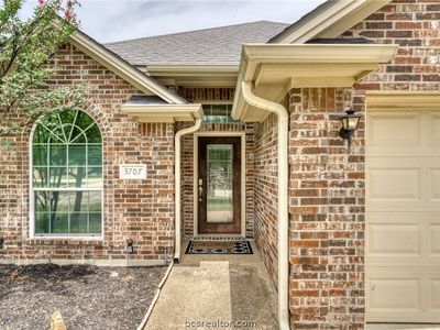 3707 Dove Crossing Ln