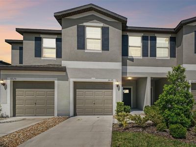 3629 Bellmeade Ct
