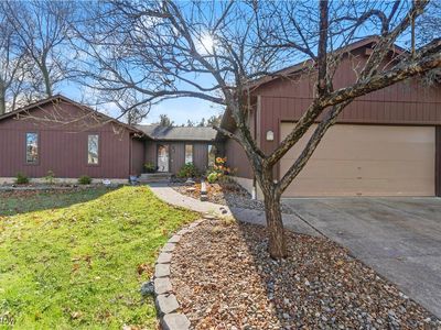 13429 Stoneridge Trl