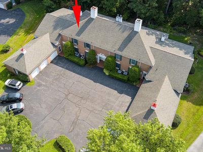 24362 Widgeon Pl Unit 5