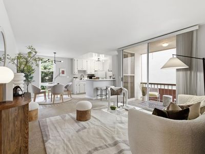 250 Whitmore St APT 104