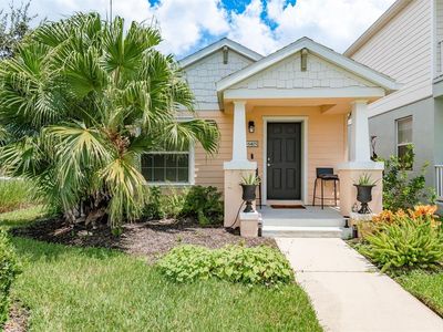 6405 Autumn Woods Way