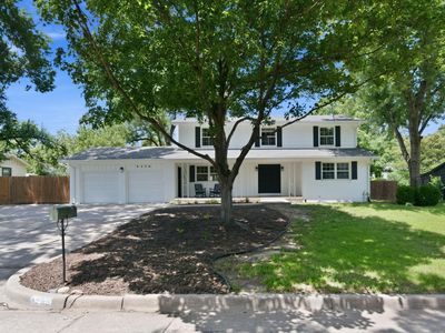 8226 E Peach Tree Ln