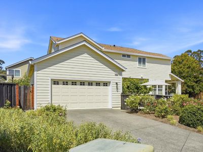 8009 Ferrari Way