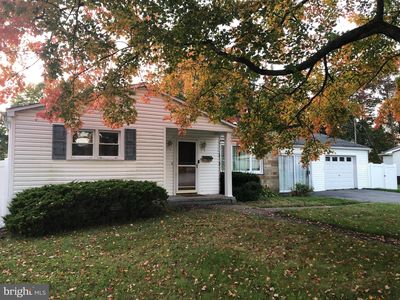 Property at 503 Jesse St, Philipsburg, PA