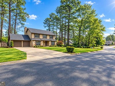 521 Roys Ct