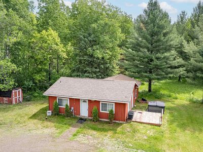 Property at 960 Trettel Ln, Cloquet, MN