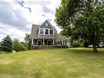 19983 W Ridge Rd