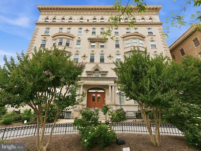 2000 16th St NW APT 504