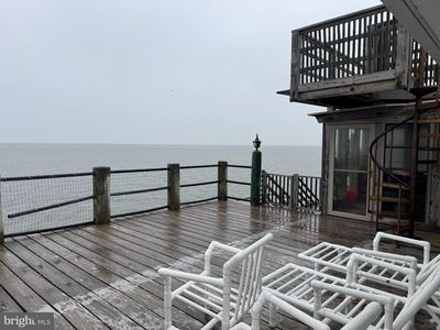 252 Cove Rd