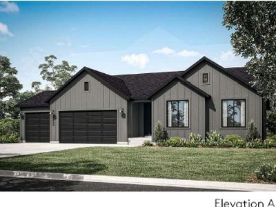 91 W Reo Dr #10