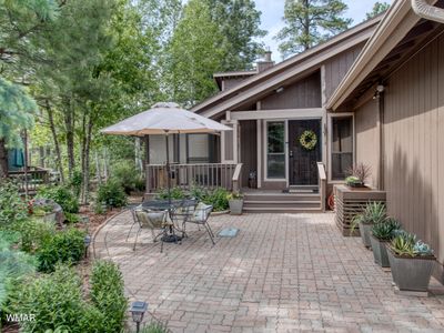 2696 Juniper Cir