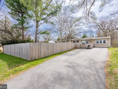 Property at 242 Byers Rd, Chester Springs, PA