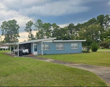 203 Miller St #3983U
