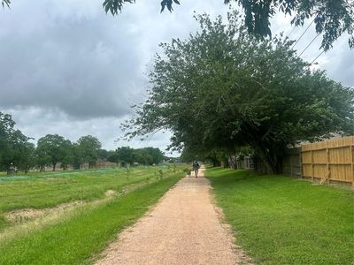 16007 Ridgegreen Dr