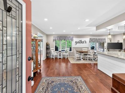 30 Saint Germaine Pl